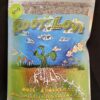 Root Love Veg ( For Vegging Plants)  , Soil Bio-stimulant & Inoculant , Microbe Tea Blaster 3oz. package + free shipping - Image 4